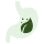 Better Digestion