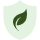 Natural Immunity