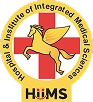 hiims