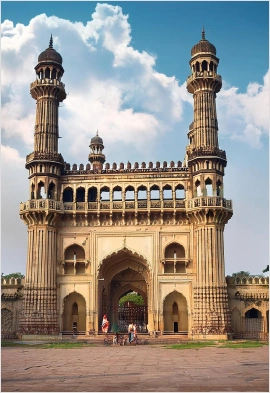 jaipur