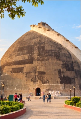jaipur