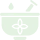 Deep Detoxification