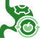 toxin