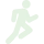 Improved Physical Activity