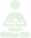 Better Mind-Body Connectiont