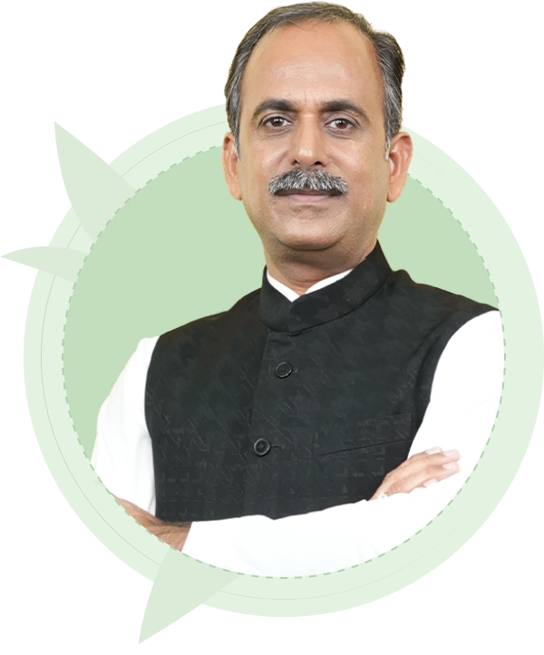 acharya manish ji