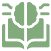 whc