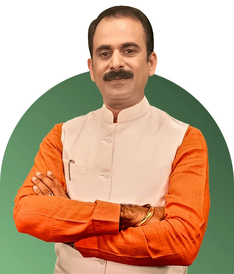 acharya ji