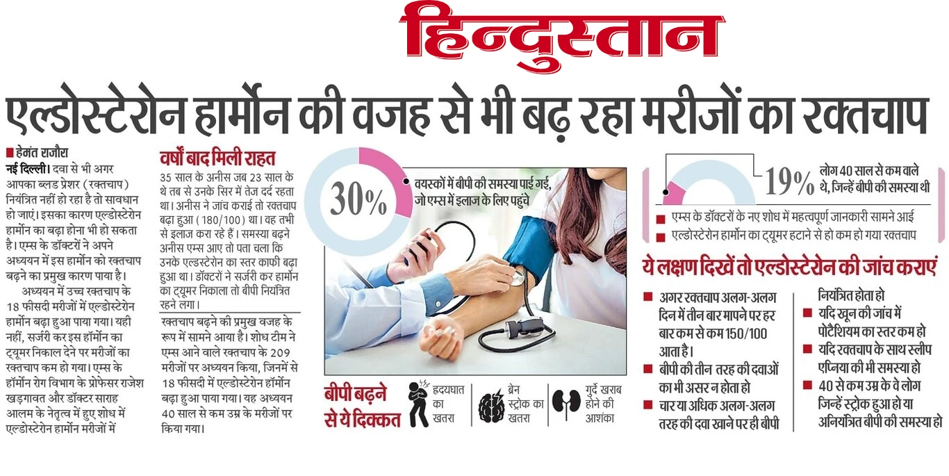Full News