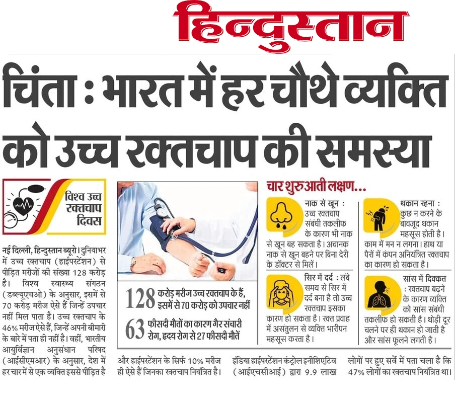 Full News