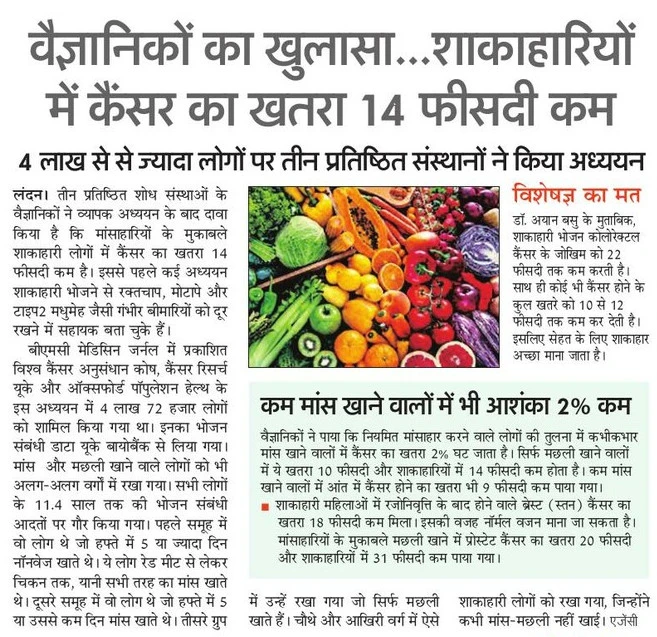 Full News
