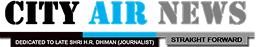 city-air-news