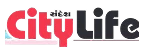 city-life logo