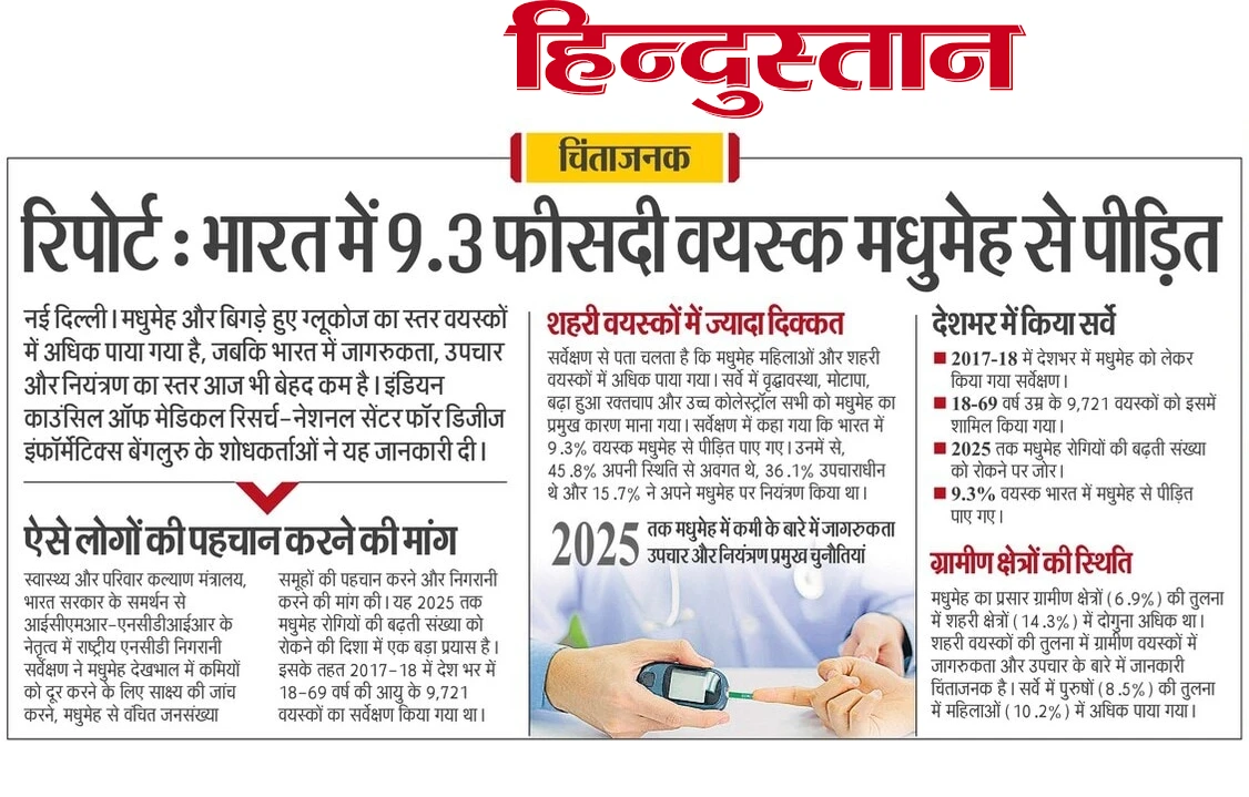 Full News