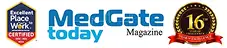 medgate-logo