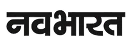 navbahart logo