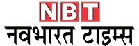 nbt logo