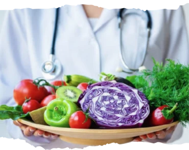 stay healthy
