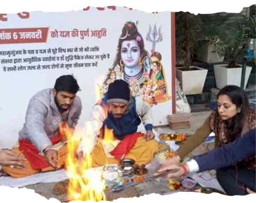 news news-4
