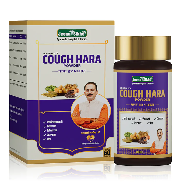 arthri