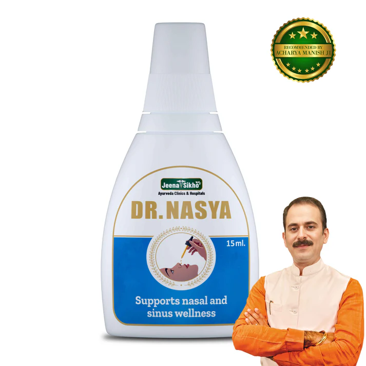 arthri