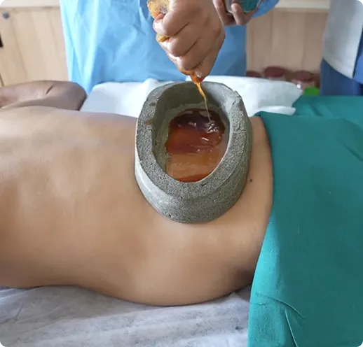 Kati-Basti-for-lower back