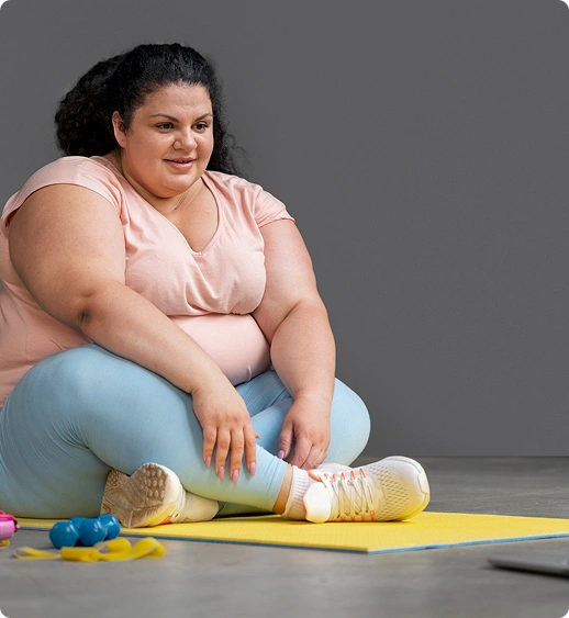 obesity-main