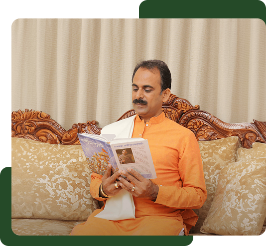 acharya jiiiiii