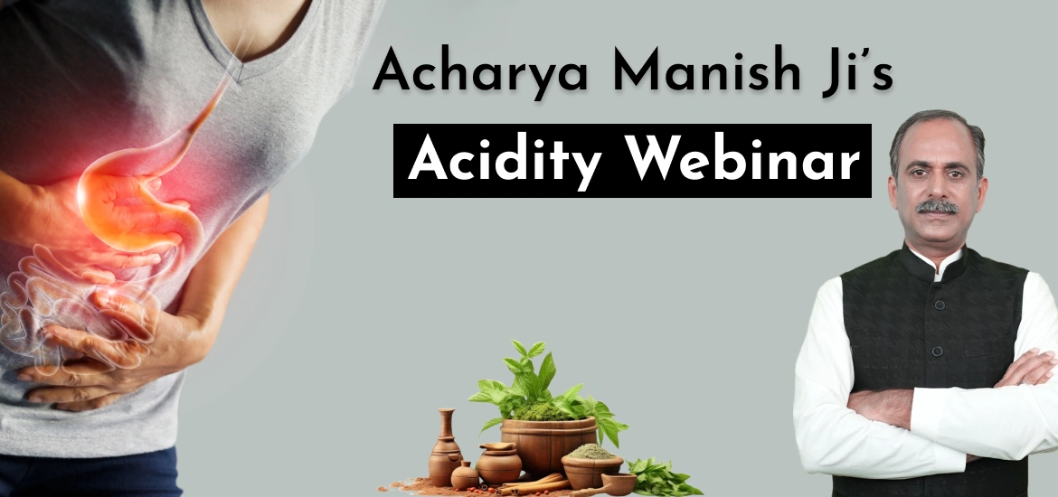 acidity_webinar
