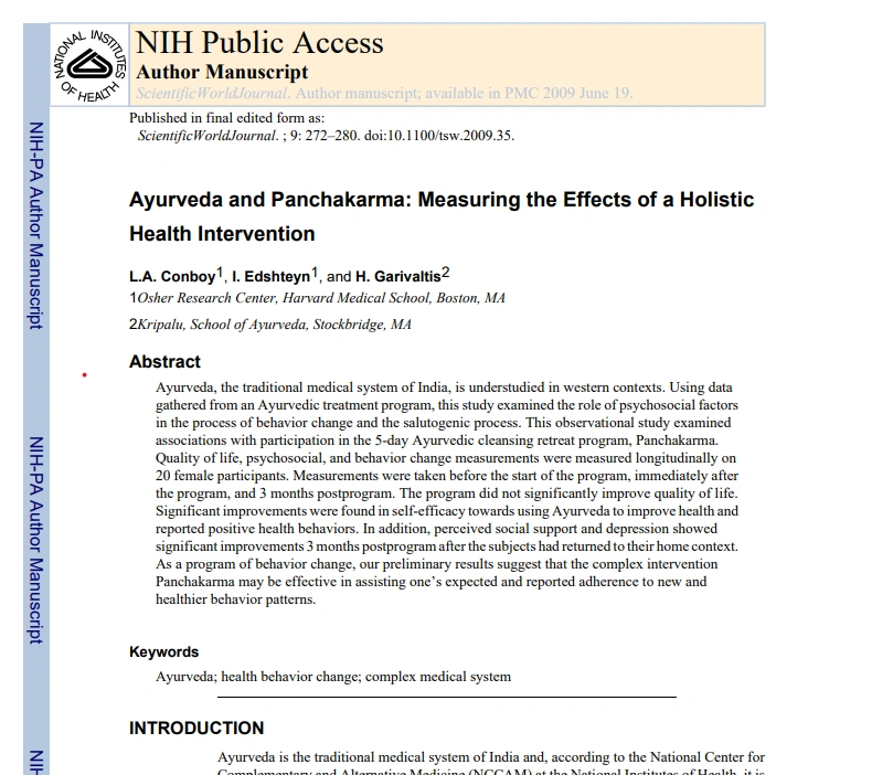 anxiety research-1