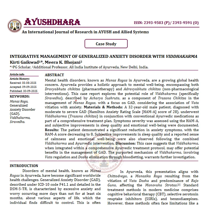 anxiety research-3