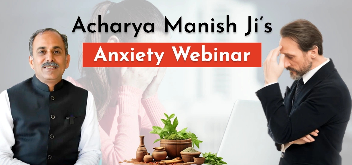 anxiety_webinar