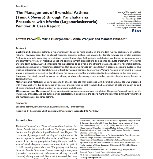 asthma research1