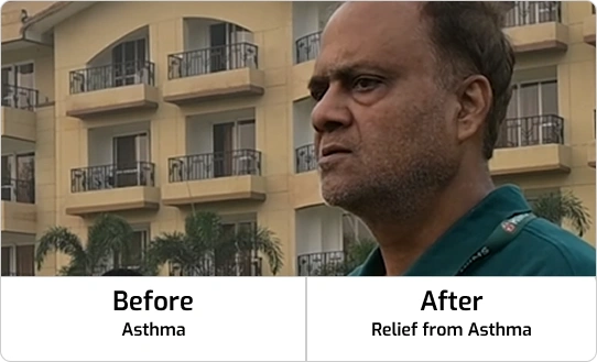 asthma_bfr_aft 2