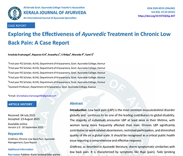 back_pain_research 1