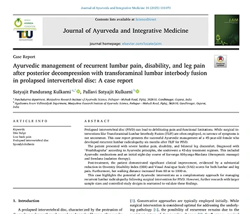 back_pain_research 2