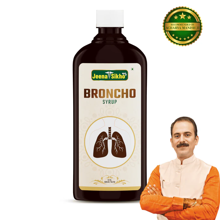 arthri