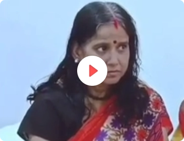 chronic_liver review