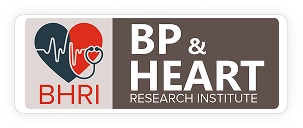 BP & Heart