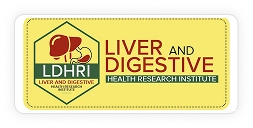 Liver & Digestive