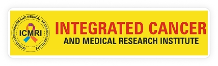 Integrated Cancer