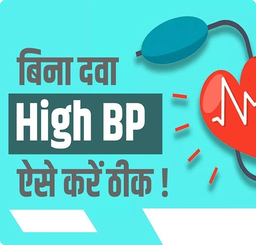 control-bp naturally