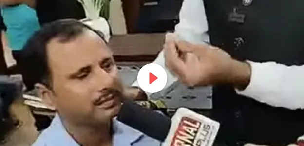 eye-disease testimonial-1