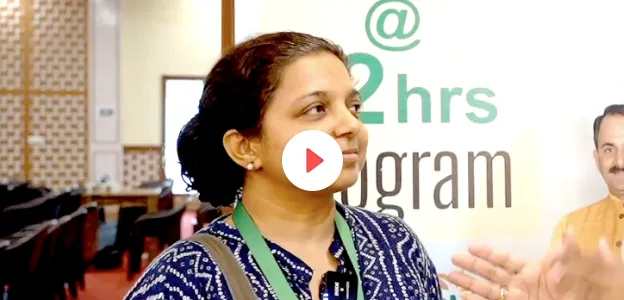 eye-disease testimonial-2