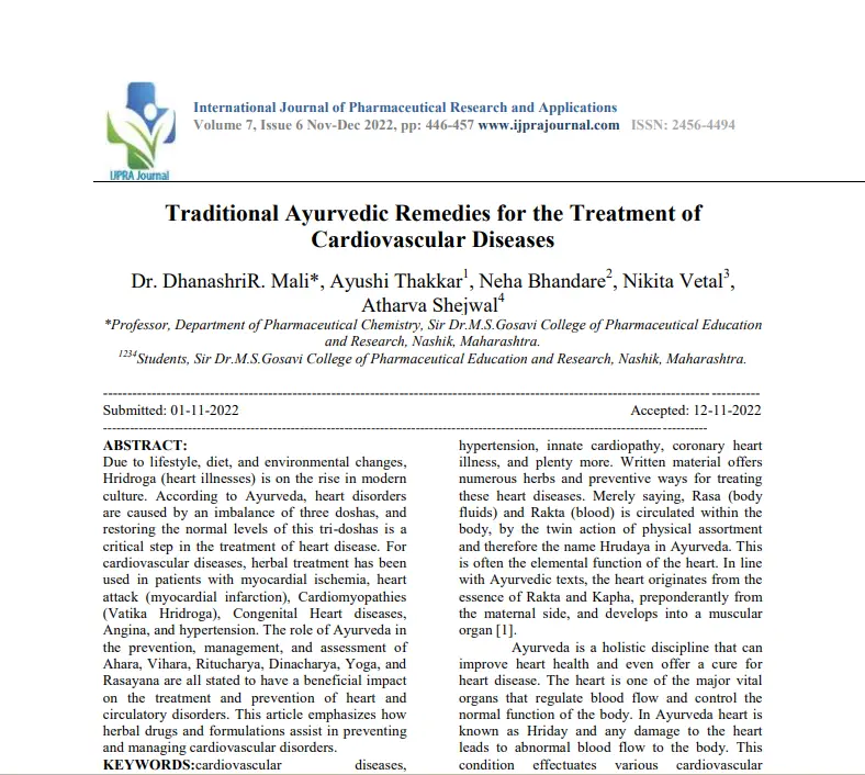 heart research-3