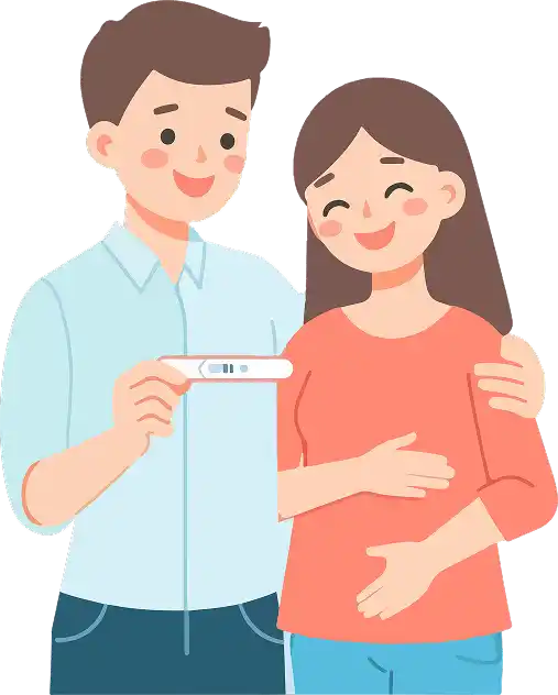 infertility-hero new