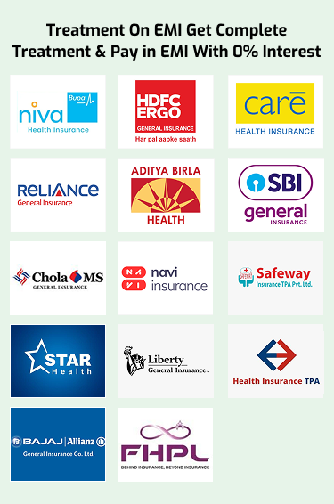 insurance mobile2