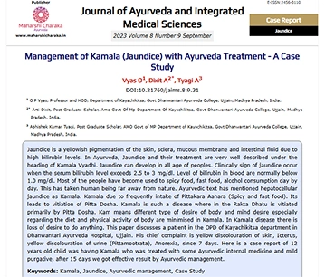 jaudice_research 1
