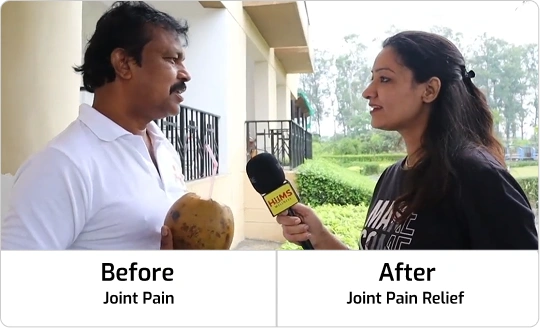 joint_pain_bfr_aftr 1