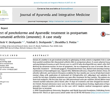 joint_pain_research 1